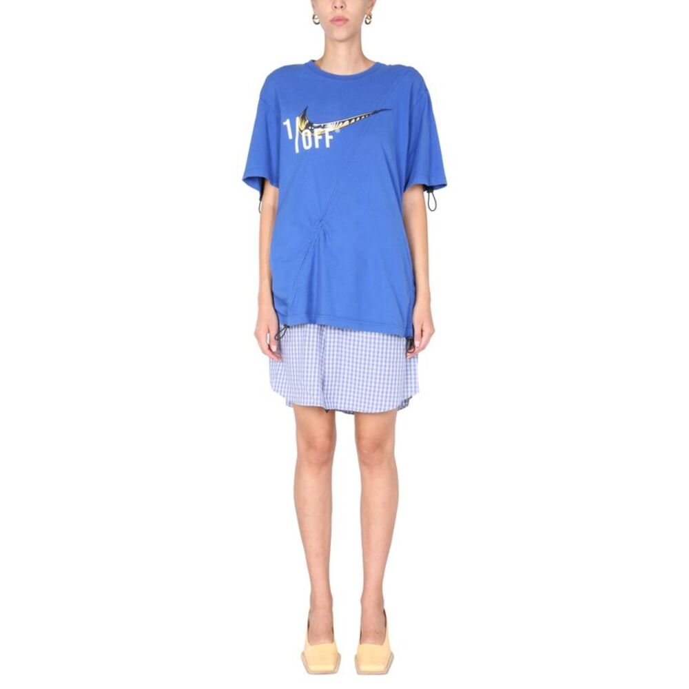 1/Off Women Remade Dress